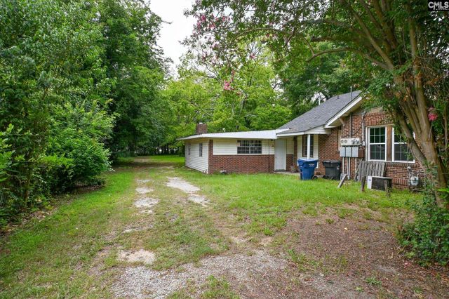 109 S Lee Street, Leesville, SC 29070