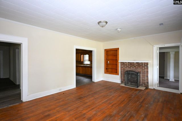 109 S Lee Street, Leesville, SC 29070