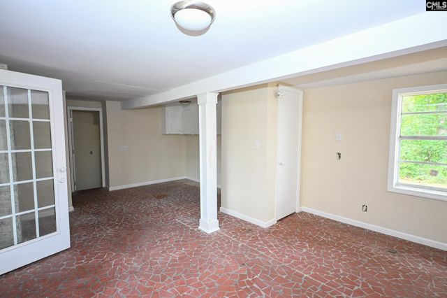 109 S Lee Street, Leesville, SC 29070