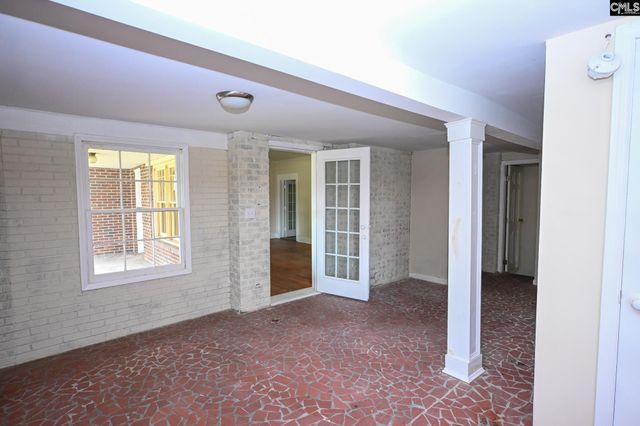 109 S Lee Street, Leesville, SC 29070