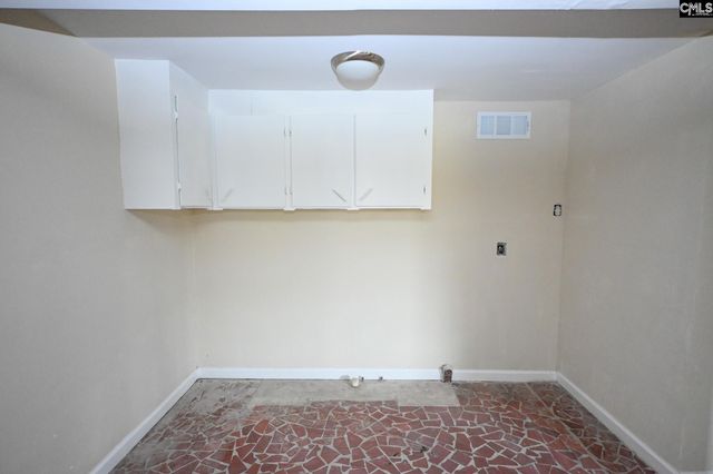 109 S Lee Street, Leesville, SC 29070