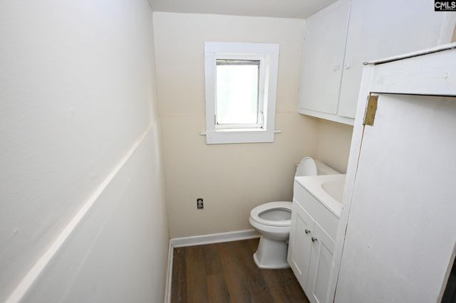 109 S Lee Street, Leesville, SC 29070