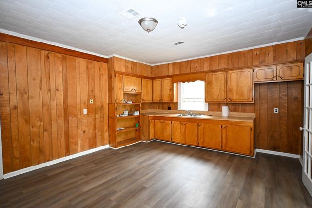 109 S Lee Street, Leesville, SC 29070