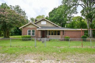 109 S Lee Street, Leesville, SC 29070