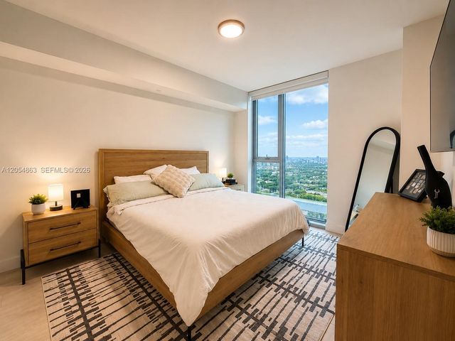 2000 Metropica Way 2011, Sunrise, FL 33323