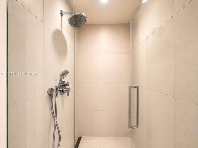 2000 Metropica Way 2011, Sunrise, FL 33323