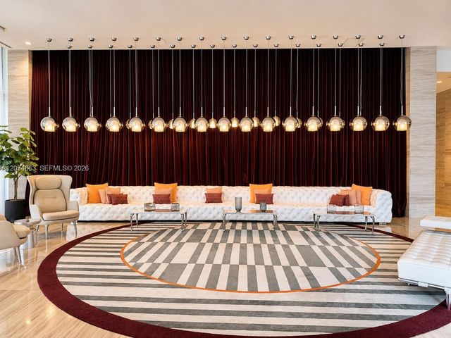 2000 Metropica Way 2011, Sunrise, FL 33323
