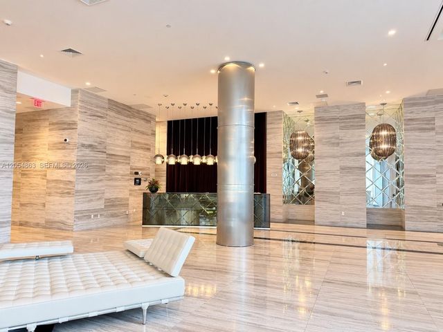 2000 Metropica Way 2011, Sunrise, FL 33323