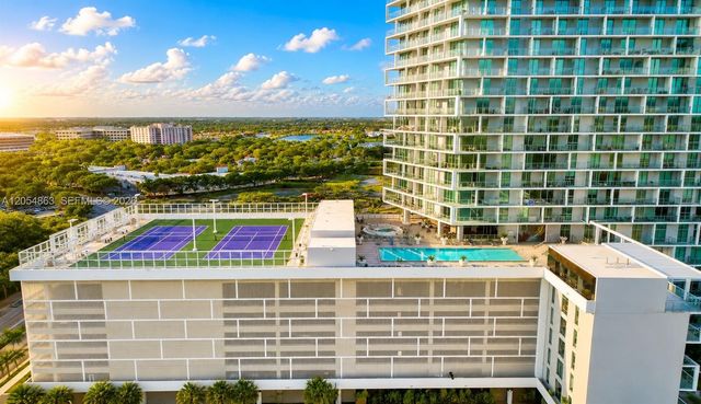 2000 Metropica Way 2011, Sunrise, FL 33323