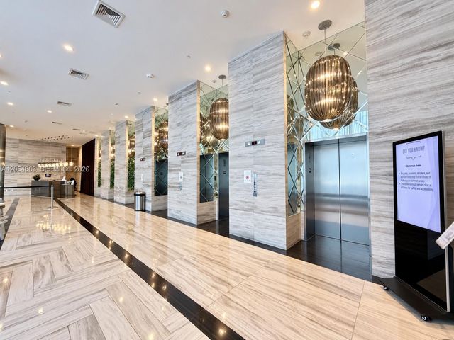 2000 Metropica Way 2011, Sunrise, FL 33323