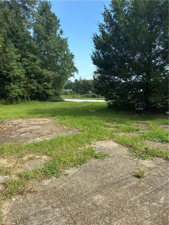 7230 Old Shell Road, Mobile, AL 36612 — photo 2