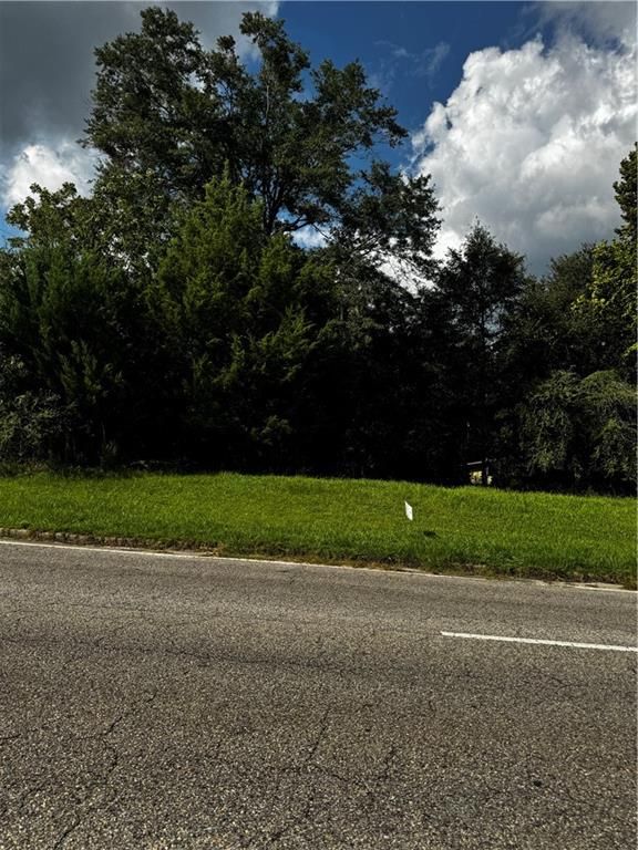7230 Old Shell Road, Mobile, AL 36612 — photo 3