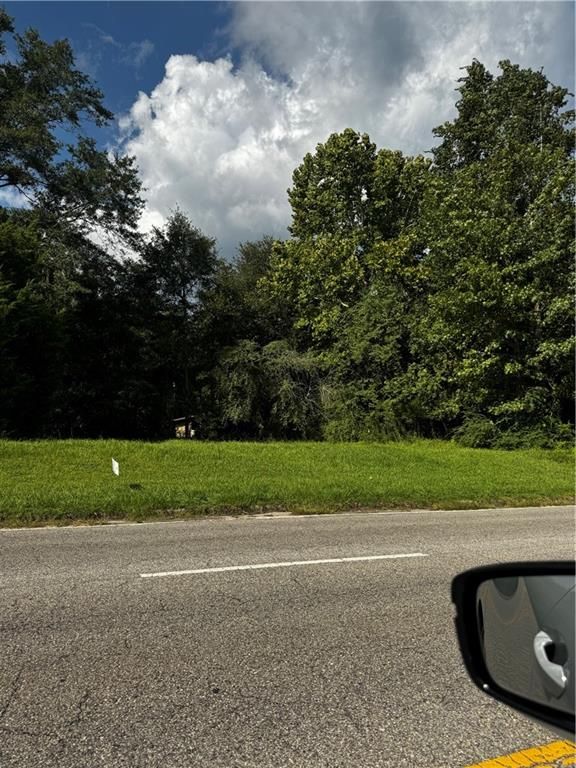7230 Old Shell Road, Mobile, AL 36612 — photo 4