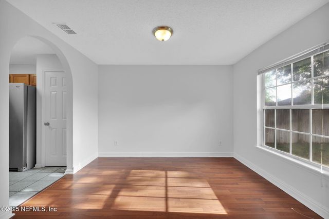 1367 KEEL Court, Fleming Island, FL 32003
