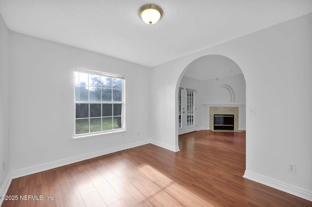 1367 KEEL Court, Fleming Island, FL 32003
