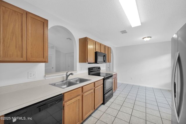 1367 KEEL Court, Fleming Island, FL 32003