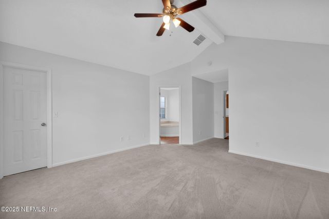 1367 KEEL Court, Fleming Island, FL 32003