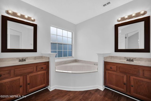 1367 KEEL Court, Fleming Island, FL 32003