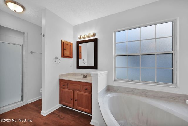 1367 KEEL Court, Fleming Island, FL 32003