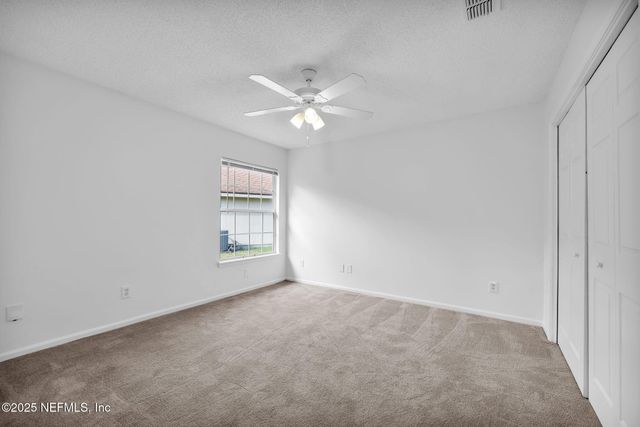 1367 KEEL Court, Fleming Island, FL 32003