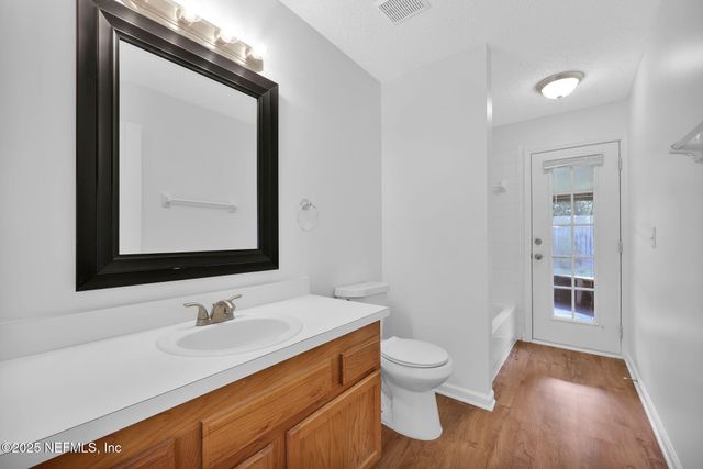 1367 KEEL Court, Fleming Island, FL 32003