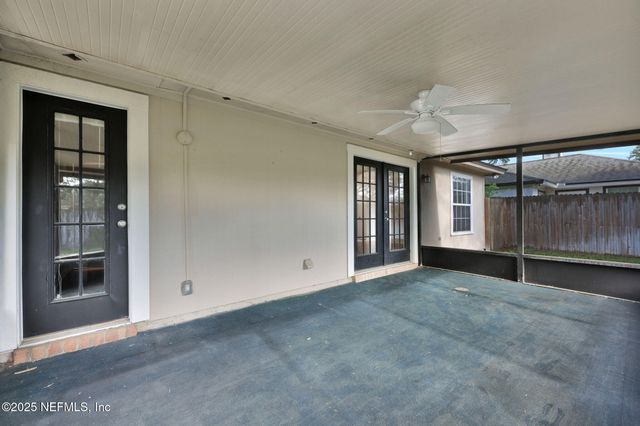 1367 KEEL Court, Fleming Island, FL 32003