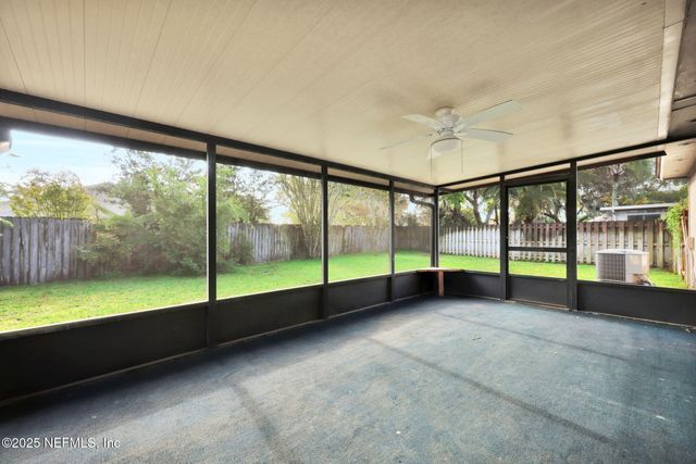 1367 KEEL Court, Fleming Island, FL 32003