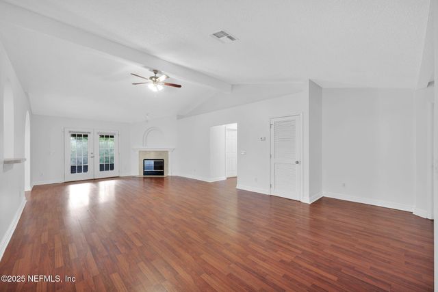 1367 KEEL Court, Fleming Island, FL 32003