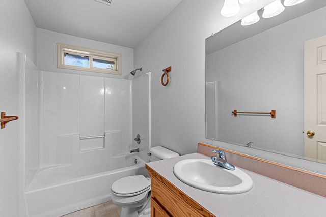 626 Park Street, Ashland, OR 97520
