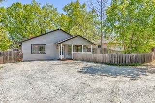 626 Park Street, Ashland, OR 97520