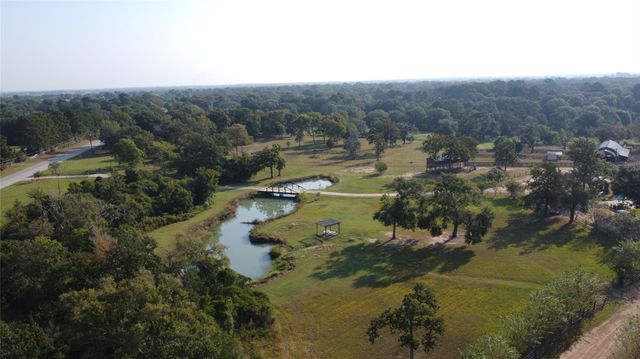 23888 Laneview Road, Hempstead, TX 77445