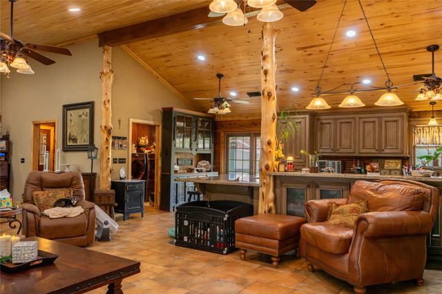 23888 Laneview Road, Hempstead, TX 77445