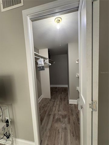 464 PAULA DRIVE N 109, Dunedin, FL 34698