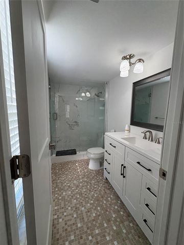 464 PAULA DRIVE N 109, Dunedin, FL 34698