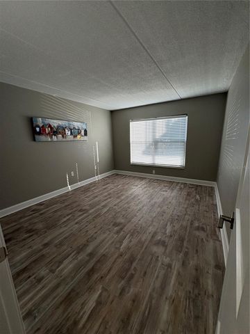 464 PAULA DRIVE N 109, Dunedin, FL 34698