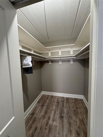 464 PAULA DRIVE N 109, Dunedin, FL 34698