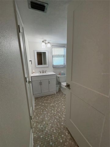 464 PAULA DRIVE N 109, Dunedin, FL 34698