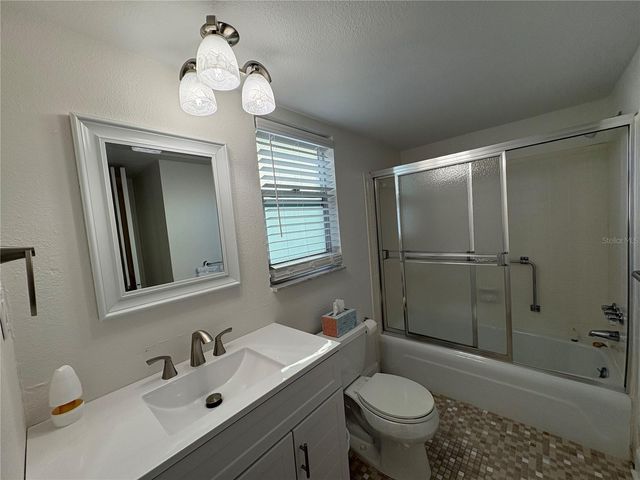 464 PAULA DRIVE N 109, Dunedin, FL 34698