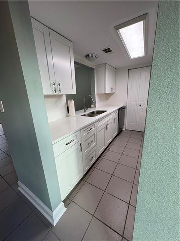 464 PAULA DRIVE N 109, Dunedin, FL 34698