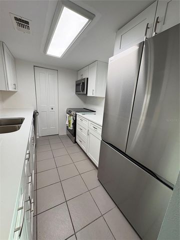 464 PAULA DRIVE N 109, Dunedin, FL 34698