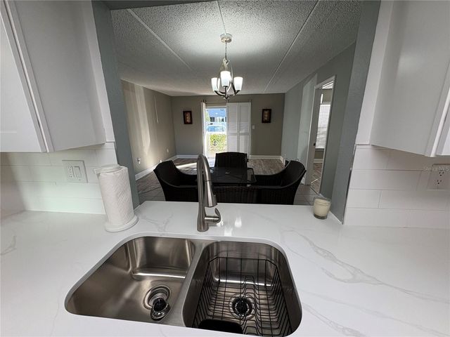 464 PAULA DRIVE N 109, Dunedin, FL 34698