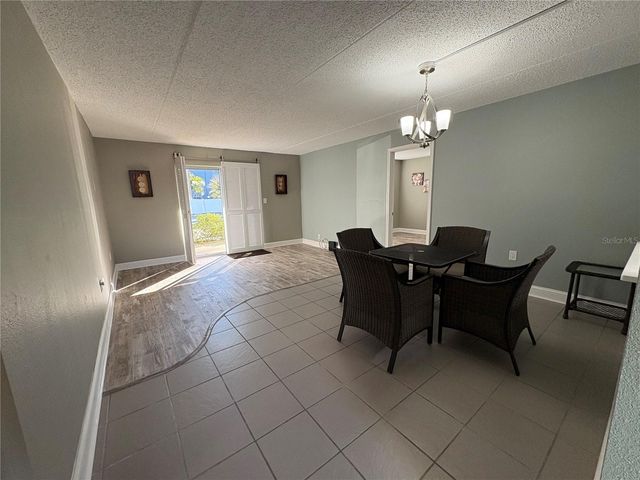 464 PAULA DRIVE N 109, Dunedin, FL 34698