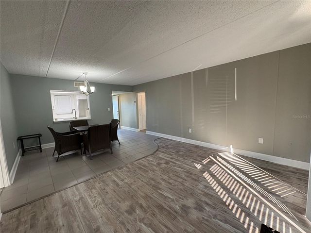 464 PAULA DRIVE N 109, Dunedin, FL 34698