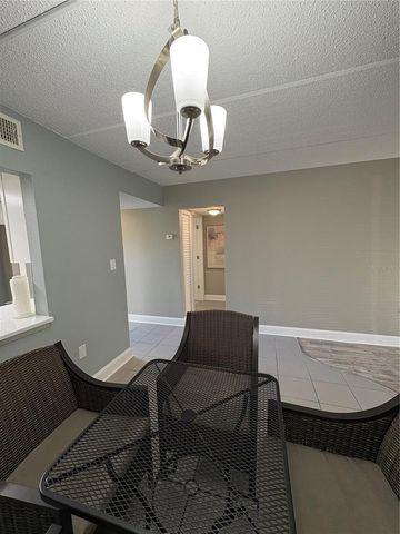 464 PAULA DRIVE N 109, Dunedin, FL 34698