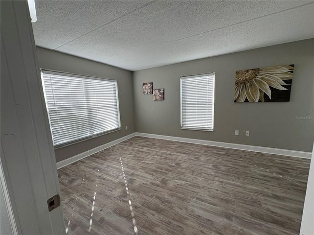 464 PAULA DRIVE N 109, Dunedin, FL 34698