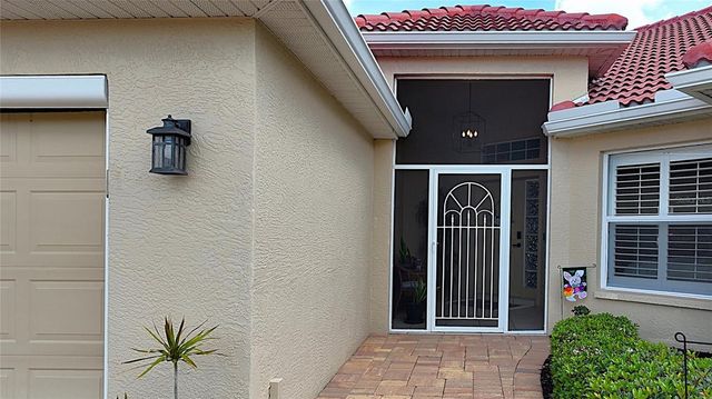 3945 CAPE COLE BOULEVARD, Punta Gorda, FL 33955