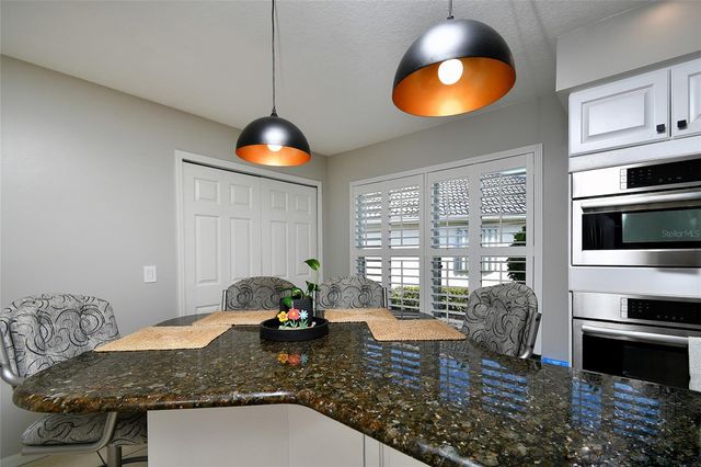 3945 CAPE COLE BOULEVARD, Punta Gorda, FL 33955