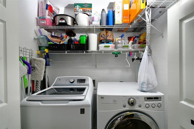 3945 CAPE COLE BOULEVARD, Punta Gorda, FL 33955