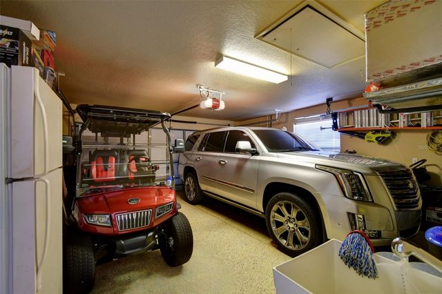 3945 CAPE COLE BOULEVARD, Punta Gorda, FL 33955