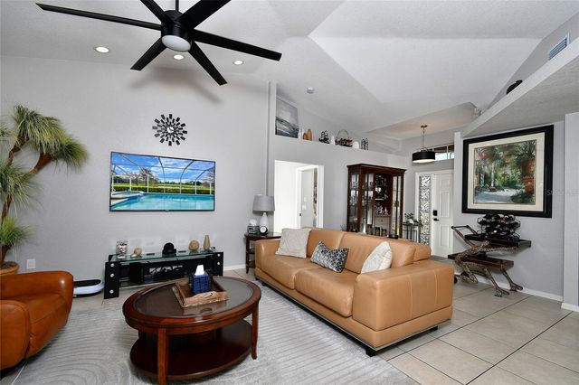 3945 CAPE COLE BOULEVARD, Punta Gorda, FL 33955